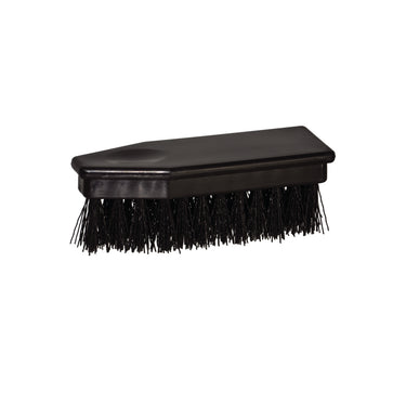 Lincoln Hoof Brush