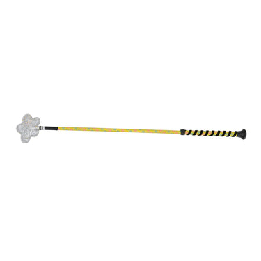 Hy Equestrian Daisy Maid Whip