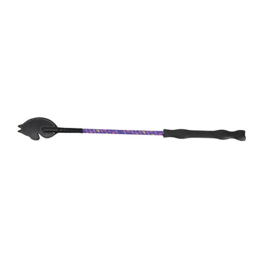 Hy Equestrian Little Rider's Whip