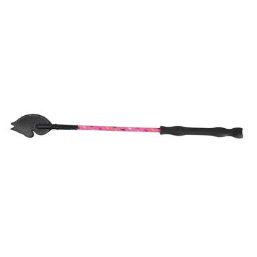 Hy Equestrian Little Rider's Whip