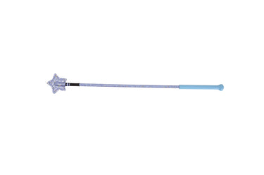 Hy Equestrian Riding Star Whip