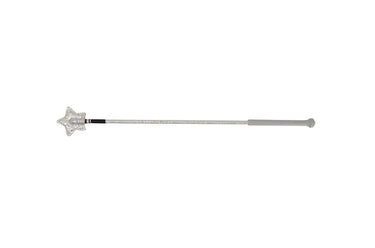 Hy Equestrian Riding Star Whip