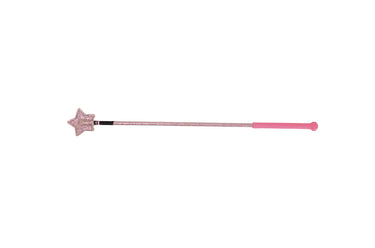 Hy Equestrian Riding Star Whip