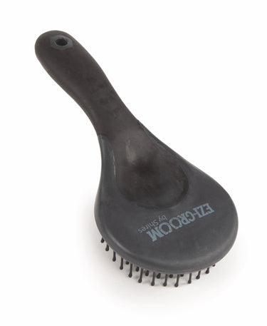 Buy Shires Ezi-Groom Mane & Tail Brush| Online for Equine