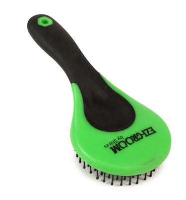 Buy Shires Ezi-Groom Mane & Tail Brush| Online for Equine