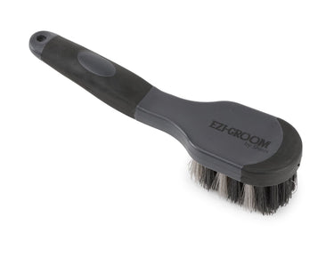 Buy Shires Ezi-Groom Bucket Brush| Online for Equine