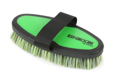 Buy Shires Ezi-Groom Large Body Brush| Online for Equine