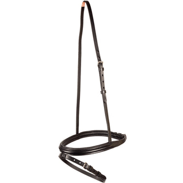 Hy Equestrian Flash Nose Band