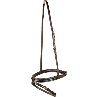 Hy Equestrian Flash Nose Band
