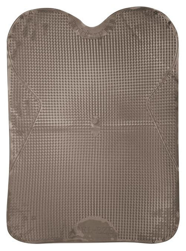 Gel Eze Non Slip Pad-One Size-As Supplied