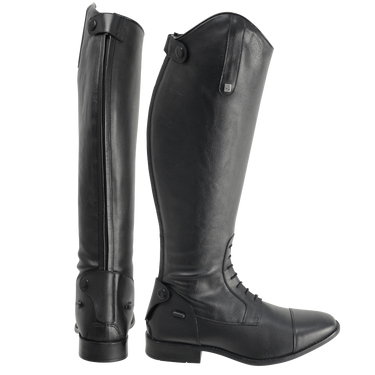 HyLand Sorrento Field Riding Boots