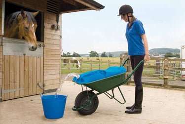 H2Go Water Carrier-One Size