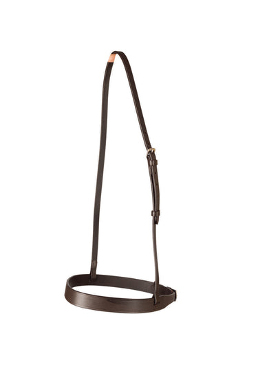 Hy Equestrian Plain Noseband