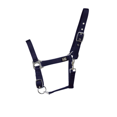 Hy Equestrian Economy Plus Head Collar