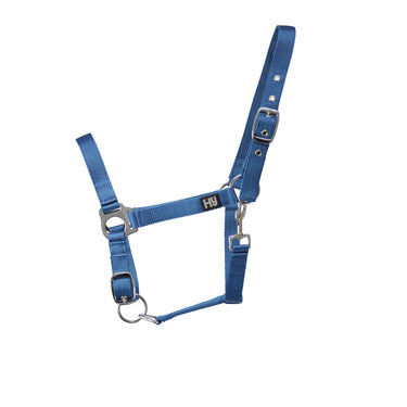 Hy Equestrian Economy Plus Head Collar
