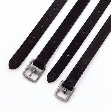 Hy Equestrian Stirrup Leathers Adults| Online For Equine