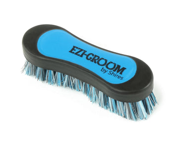 Buy Shires Ezi-Groom Face Brush| Online for Equine
