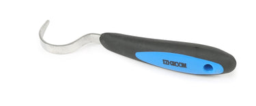 Buy Shires Ezi-Groom Hoof Pick| Online for Equine