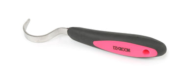 Buy Shires Ezi-Groom Hoof Pick| Online for Equine