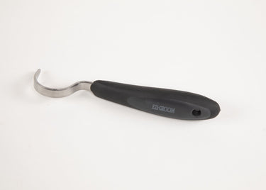 Buy Shires Ezi-Groom Hoof Pick| Online for Equine