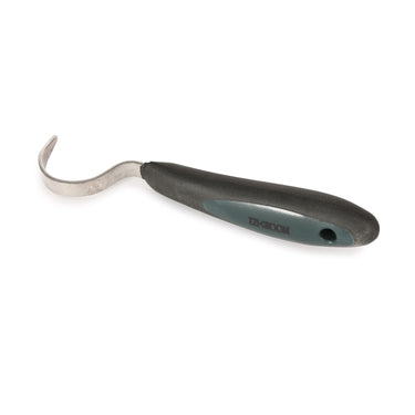 Buy Shires Ezi-Groom Hoof Pick| Online for Equine