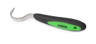 Buy Shires Ezi-Groom Hoof Pick| Online for Equine