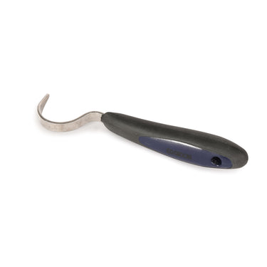 Buy Shires Ezi-Groom Hoof Pick| Online for Equine