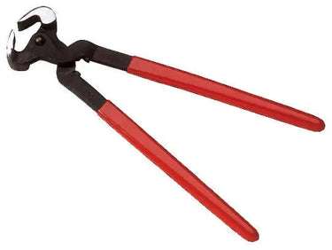 14" Professional Hoof Nippers| Online For Equine