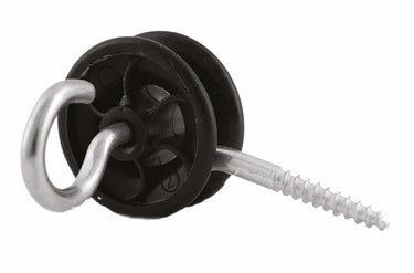Buy Fenceman Connector & Strainers | Online for Equine