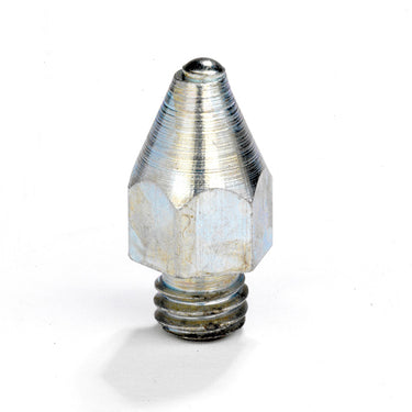 Liveryman Pointed Jump Stud with tungsten tip