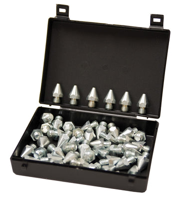 Liveryman Standard Jump Stud