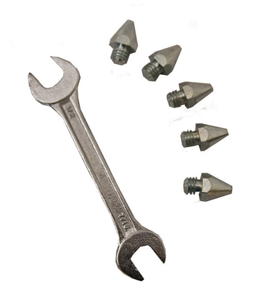 Liveryman Standard Jump Stud
