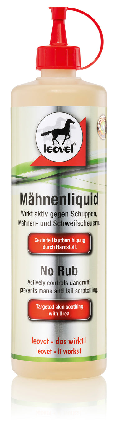 Buy Leovet No Rub | Online for Equine