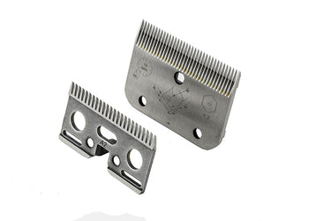 Buy Liscop Liscop A2 Blade Set Cutter & Comb | Online for Equine