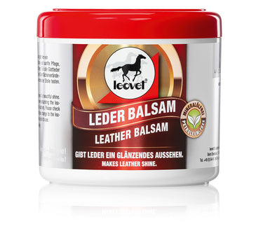 Buy Leovet Leather Dressing | Online for Equine