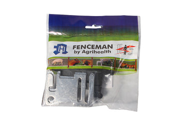 Buy Fenceman Connector & Strainers | Online for Equine