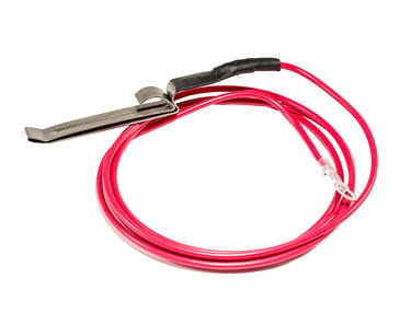 Fenceman Connectors