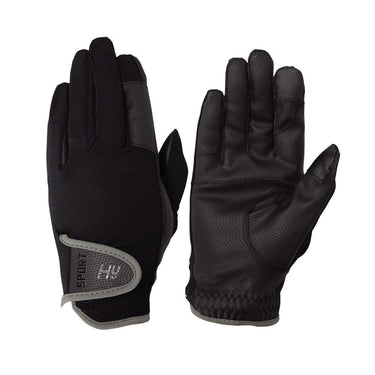 Hy Equestrian Sport Dynamic Lightweight Riding Gloves