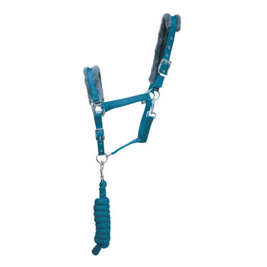 Buy HY Sport Active Head Collar & Lead Rope| Online for Equine