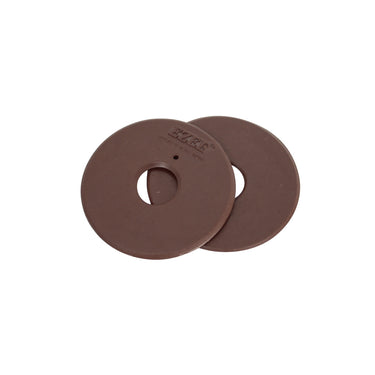 Hy Equestrian Bit Guards