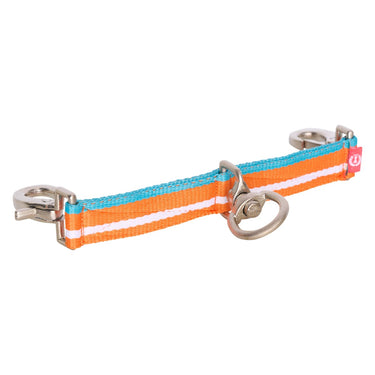 Imperial Riding Nylon Lunging Bit Coupler