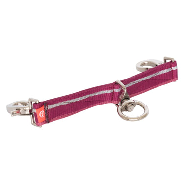 Buy Imperial Riding Nylon Lunging Bit Coupler| Online for Equine