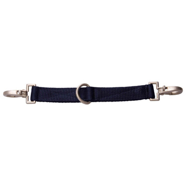 Buy Imperial Riding Nylon Lunging Bit Coupler| Online for Equine