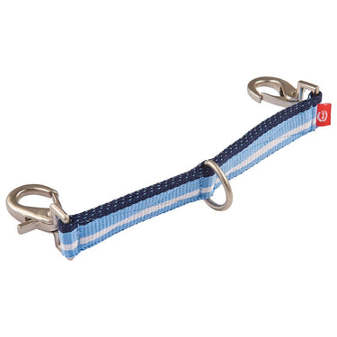 Imperial Riding Nylon Lunging Bit Coupler