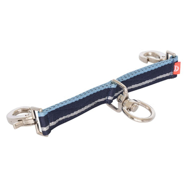 Imperial Riding Nylon Lunging Bit Coupler