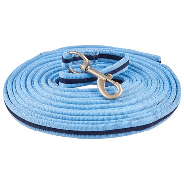 Imperial Riding Soft Nylon Lunging Line