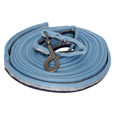 Imperial Riding Soft Nylon Lunging Line