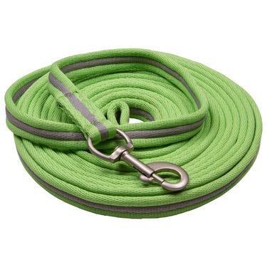Buy Imperial Riding Soft Nylon Lunging Line| Online for Equine