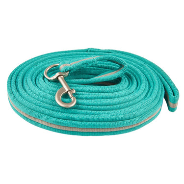 Imperial Riding Soft Nylon Lunging Line