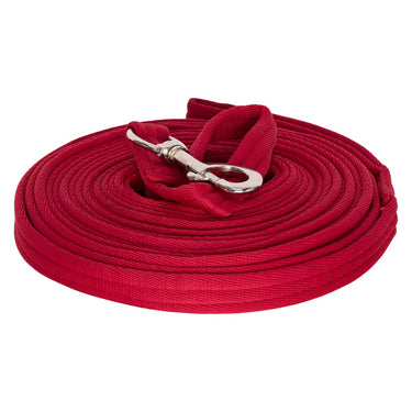 Buy Imperial Riding Soft Cushion Web Lunging Line Extra| Online for Equine